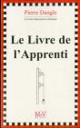 Le Livre De L'Apprenti - Preview