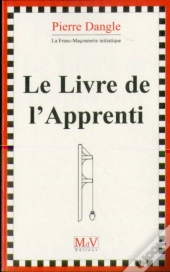 Le Livre De L'Apprenti