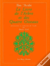 Capa do artigo Le Livre De L