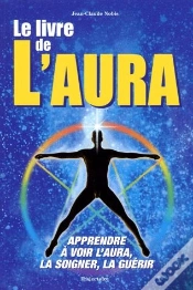 Capa do artigo Le Livre De L