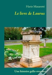 Le Livre De Laurus