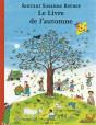 Le Livre De L'Automne - Preview