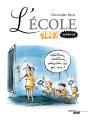Le Livre De L'Ecole - Preview