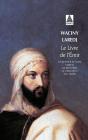 Le Livre De L'Émir - Preview