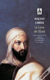 Capa do artigo Le Livre De L