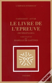 Capa do artigo Le Livre De L
