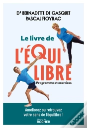 Capa do artigo Le Livre De L