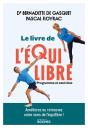 Le Livre De L'Équilibre : Programme Et Exercices - Preview