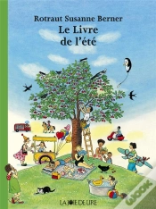 Capa do artigo Le Livre De L