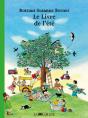 Le Livre De L'Été - Preview