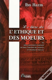 Capa do artigo Le Livre De L