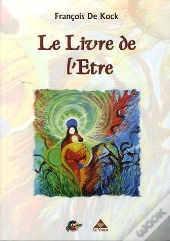 Le Livre De L'Être