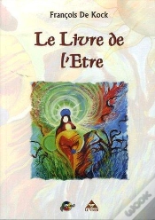 Capa do artigo Le Livre De L