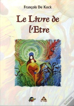 Capa do artigo Le Livre De L'Être
