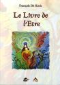 Le Livre De L'Être - Preview