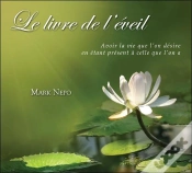 Capa do artigo Le Livre De L
