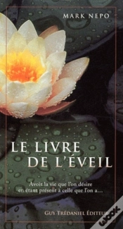 Capa do artigo Le Livre De L