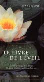 Le Livre De L'Eveil - Preview