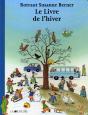 Le Livre De L'Hiver - Preview