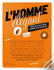 Capa do artigo Le Livre De L