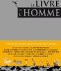 Le Livre De L'Homme - Preview