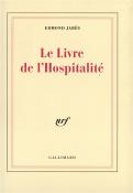 Le Livre De L'Hospitalite