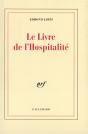 Le Livre De L'Hospitalite - Preview