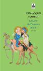 Le Livre De L'Humour Arabe - Preview