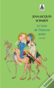 Capa do artigo Le Livre De L