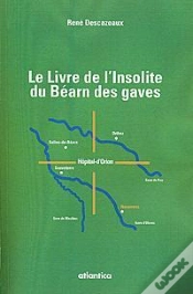 Capa do artigo Le Livre De L