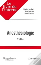 Capa do artigo Le Livre De L
