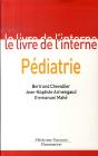 Le Livre De L'Interne En Pédiatrie - Preview