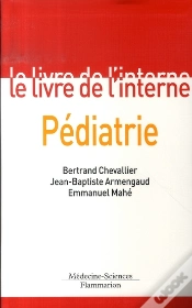 Capa do artigo Le Livre De L