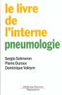 Le Livre De L'Interne En Pneumologie - Preview