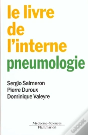 Capa do artigo Le Livre De L
