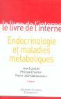 Le Livre De L'Interne : Endocrinologie Et Maladies Metaboliques - Preview