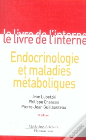 Capa do artigo Le Livre De L