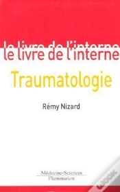 Capa do artigo Le Livre De L