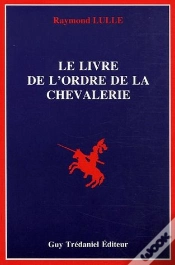 Capa do artigo Le Livre De L
