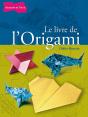 Le Livre De L'Origami - Preview