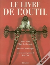 Le Livre De L'Outil