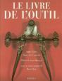 Le Livre De L'Outil - Preview
