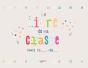 Le Livre De Ma Classe - Preview
