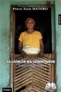 Le Livre De Ma Grand-Mère - Preview