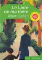 Le Livre De Ma Mère - Preview