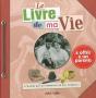 Le Livre De Ma Vie ; À Offrir À Ses Parents - Preview