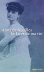 Le Livre De Ma Vie - Preview