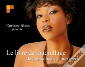 Capa do artigo Le Livre De Maquillage Des Peaux Noires Et Métissées