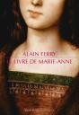 Le Livre De Marie-Anne - Preview