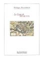 Le Livre De Martin - Preview